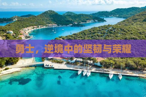 勇士，逆境中的坚韧与荣耀